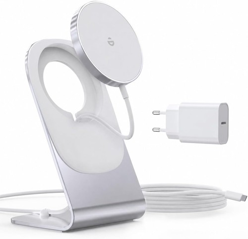 Wireless charger kompatibel - wireless,