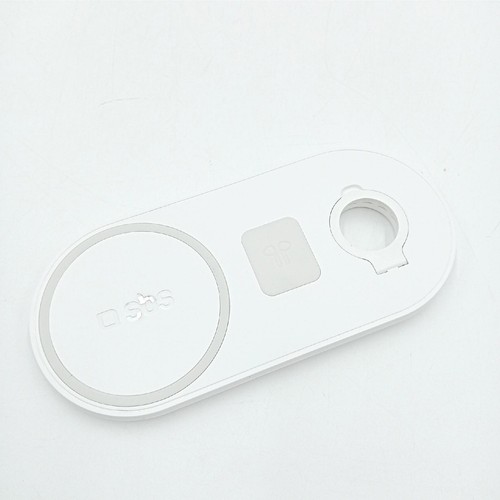 Sbs ladestation mobiltelefone - sbs,