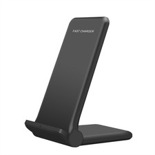 30W Kabelloses Ladegerät