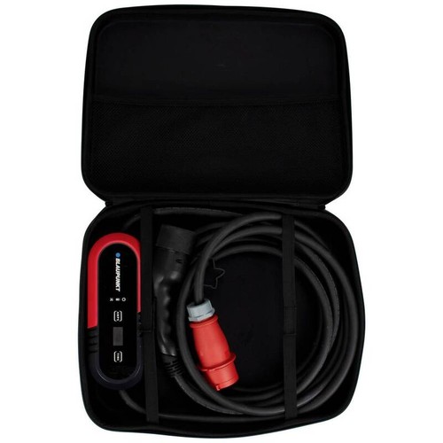 Blaupunkt p3pm2t2 mobile - blaupunkt,