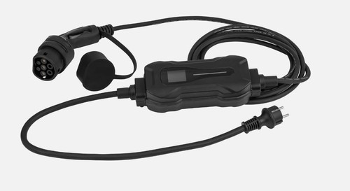 Ultimate speed usml 7 - speed®,