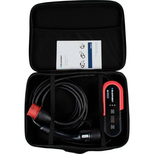 Blaupunkt mobile ladestation - blaupunkt,