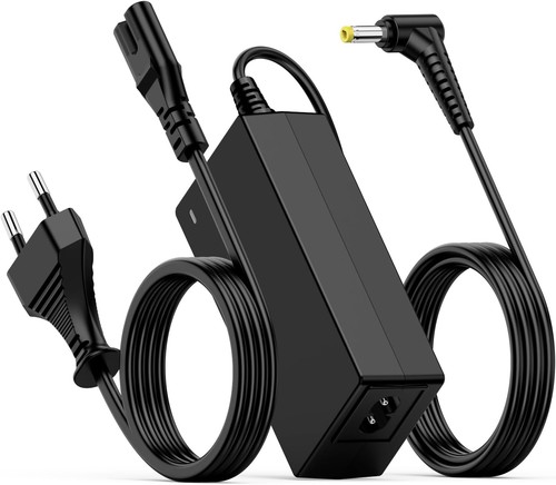 45w netzteil ladegerät für - 45w,