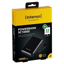 Intenso Powerbank mobile
