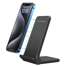 30W Kabelloses Ladegerät