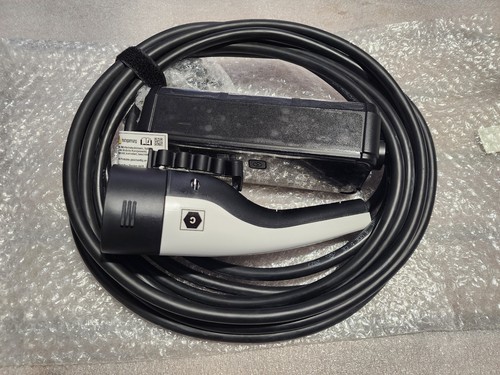 Original hyundai ladekabel - hyundai,