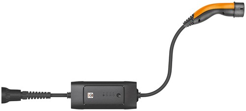 Lapp mobility mobile - lapp,