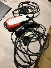 Blaupunkt P1PM2T2 mobile