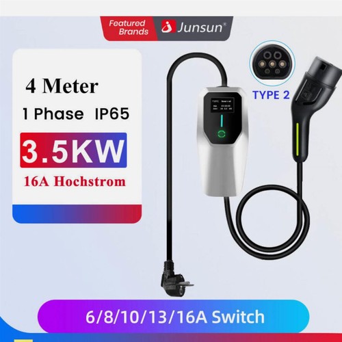 Junsun sycdq164 mobile - junsun, de.sycdq164