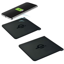 2x Cartrend Wireless Charger