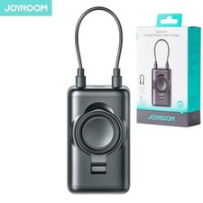 Powerbank für Apple Watch