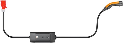 Lapp mobility mobile - mobility,