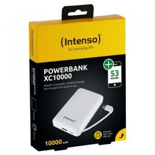 Intenso Powerbank mobile