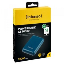 Intenso Powerbank mobile