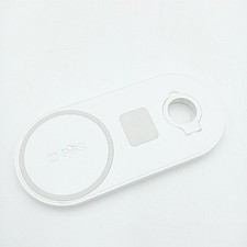 SBS Ladestation Mobiltelefone