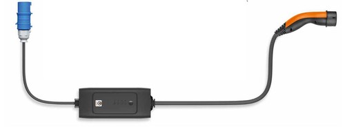 Lapp mobile ladestation basic - lapp,